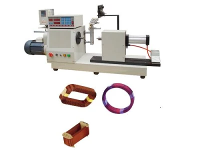 Mesin Winding ZY-970