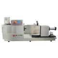 Mesin Winding ZY-970A