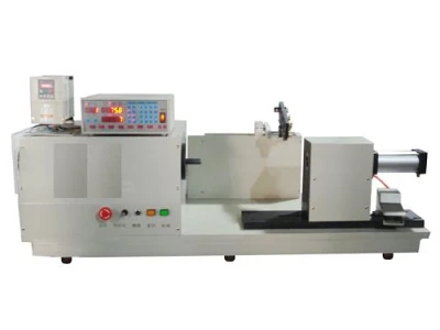 Mesin Winding ZY-970A