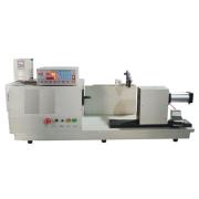 Mesin Winding ZY-970A
