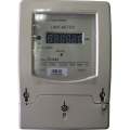 Energy Limiter for Solar, Wind or Hybrid Power