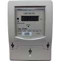 Active and reactive Energy Limiter for Solar, Wind or Hybrid Power