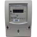 High Quality Price Ratio‎ Energy Limiter for Solar, Wind or Hybrid Power