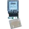 Power And Energy Meters Energy Limiter for Solar, Wind or Hybrid Power