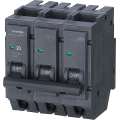 Miniature Circuit Breaker NEMA Standard Bolt-On