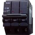 Miniature Circuit Breaker NEMA Standard Bolt-On