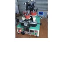 ZY-901C Winding Machine for Ring Transformer