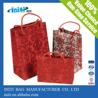 Decorative Handmade Paper Gift Bags Decorative Handmade Paper Gift Bags Products Decorative Handmade Paper Gift Bags Suppliers And Manufacturers At Tradevv Com