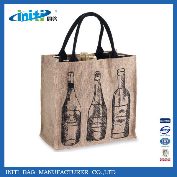 inexpensive wine bags