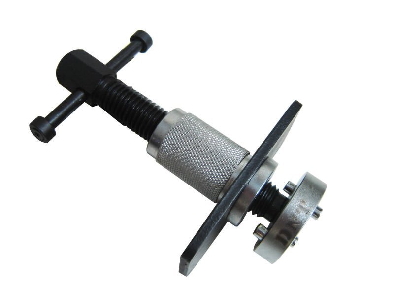 Brake Piston Wind-Back Tool