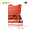 Fuel&Air Conditioning line Disconnect Tool Set