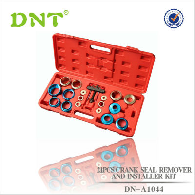 Universal Crank Seal Remover Installer Kit