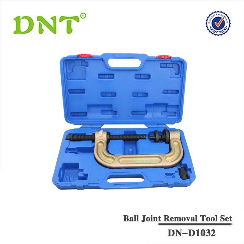 Ball Joint Removal Tool Kit | DNT Auto Tools