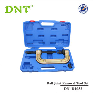 Ball Joint Removal Tool kit