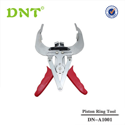 Piston Ring Plier/Piston Ring Tools