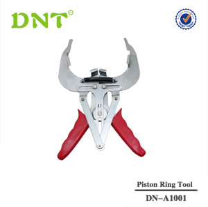 Piston Ring Plier/Piston Ring Tools