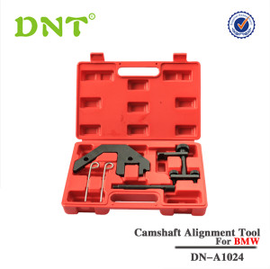 Camshaft Alignment Tool Set For BMW
