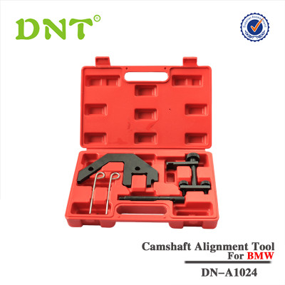 Camshaft Alignment Tool Set For BMW
