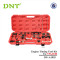 36Pc Engine Timing Tool Set For VW,AUDI