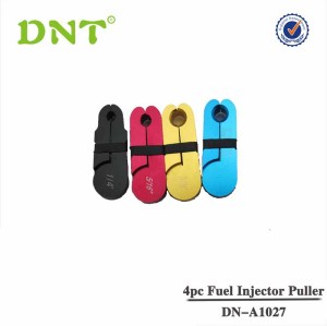 4pc fuel filter disconnect tool