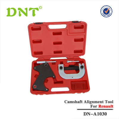 Petrol Engine Timing Tool For Renault