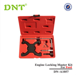 Engine Timing Tool Kit For Ford and Mazda