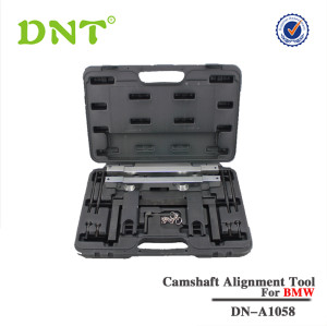 Camshaft Alignment Tool For BMW N52/N53/N54 engine