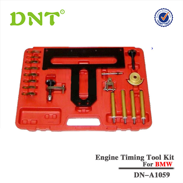 Engine Timing Tool Set For BMW N42/N46 Engine