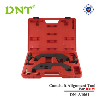 Camshaft Alignment Tool For BMW N62/N73