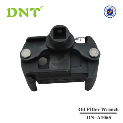 Two Ways Oil Filter Wrench 66-94 mm