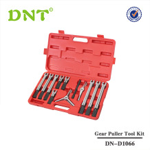 Triple Arm Puller Set/ 2 Jaws or 3 Jaws Gear Puller