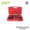 High Quality 14pcs Diesel Injector Puller Set|OEM Chinese Factory|DNT Auto Tools Manufacturer