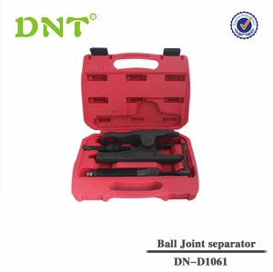 Hydraulic Ball Joint Separator Tools