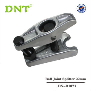 22mm Universal Ball Joint Extractors tool