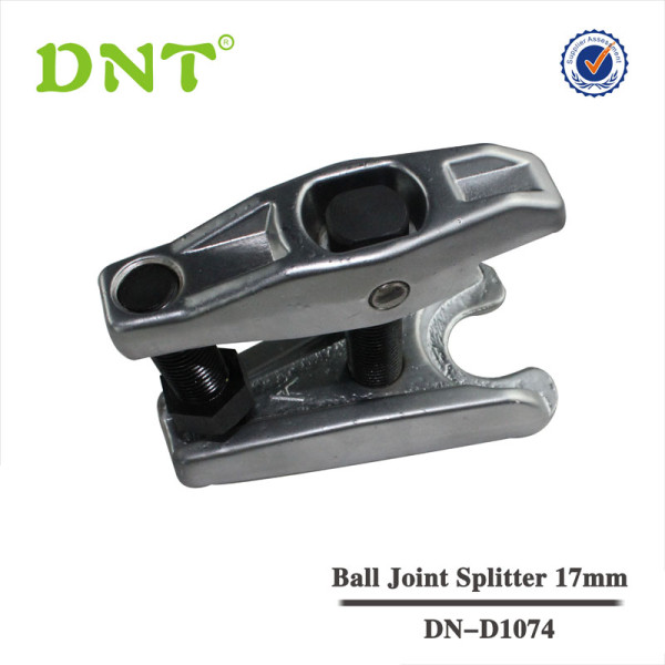 D1074 DNT Universal Ball Joint Extractors tool 19mm for car mechanic