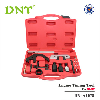 Diesel Engine Timing Tool For BMW