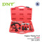 Diesel Engine Timing Tool For BMW