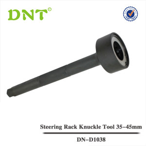 Track Rod End Steering Arm Remover/installer Tool