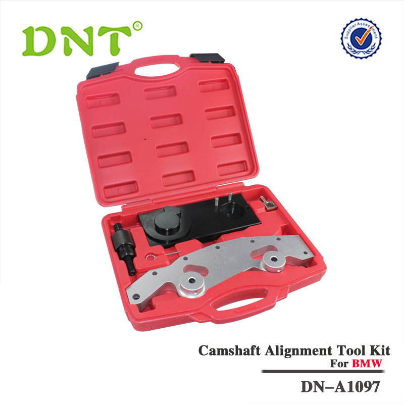 Double Vanos Camshaft Alignment Tool For BMW M52 TU/M54/M56