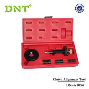 5Pc Clutch Alignment Tool
