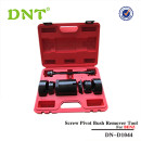 Suspension Bush Removal Installation Tool For Bmw Mini