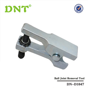 Heavy Duty Ball Joint Removal Tool  For Truck