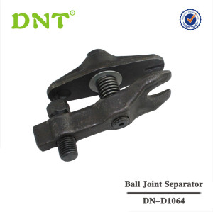ball joint replacement tools 17mm