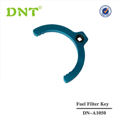 Fuel Filter Key 108mm/46 Flute