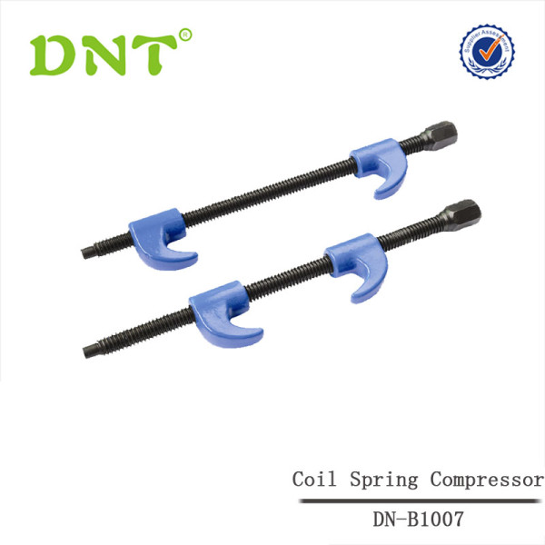 spring compressor for sale