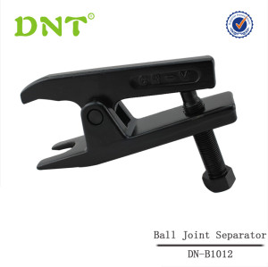 Ball Joint Separator 19mm