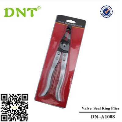 Valve Stem Seal Pliers