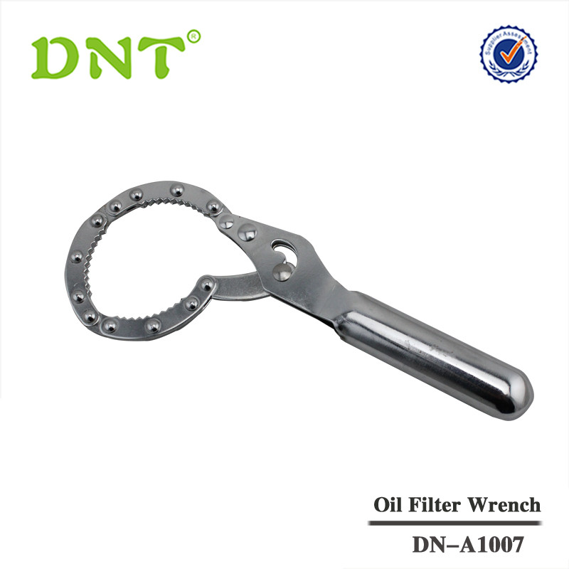 Oil Filter spanner