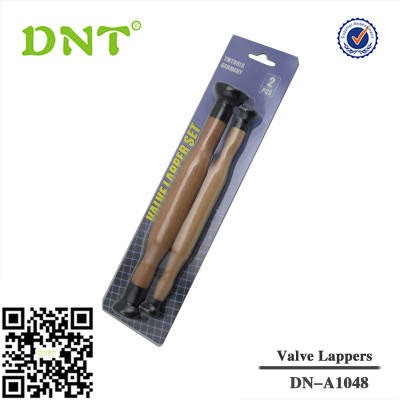 Valve Lappers