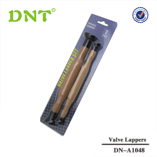 Valve Lappers